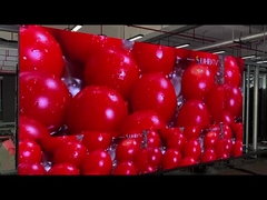 البوليفيين