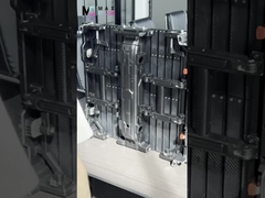 لوحة مرنة للاستئجار