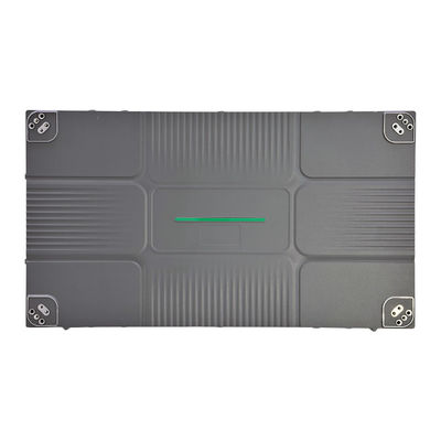 INMO LED COB شاشة LED مع مقاومة للماء ضد الرطوبة للأداء الاستثنائي