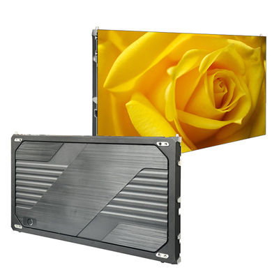 IP65 مضاد للماء 300W COB الشريحة على متن عرض LED للإضاءة الصناعية